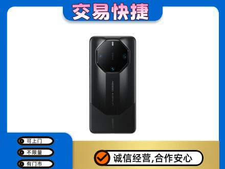 梧州岑溪市回收手机